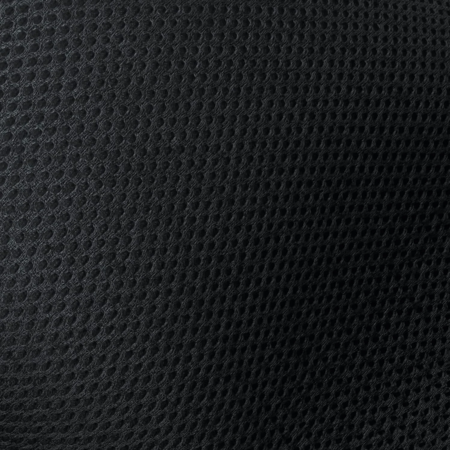 صندلی ماشین کودک سایبکس گلد PU1 Sirona G i-Size Plus، مشکی ماه