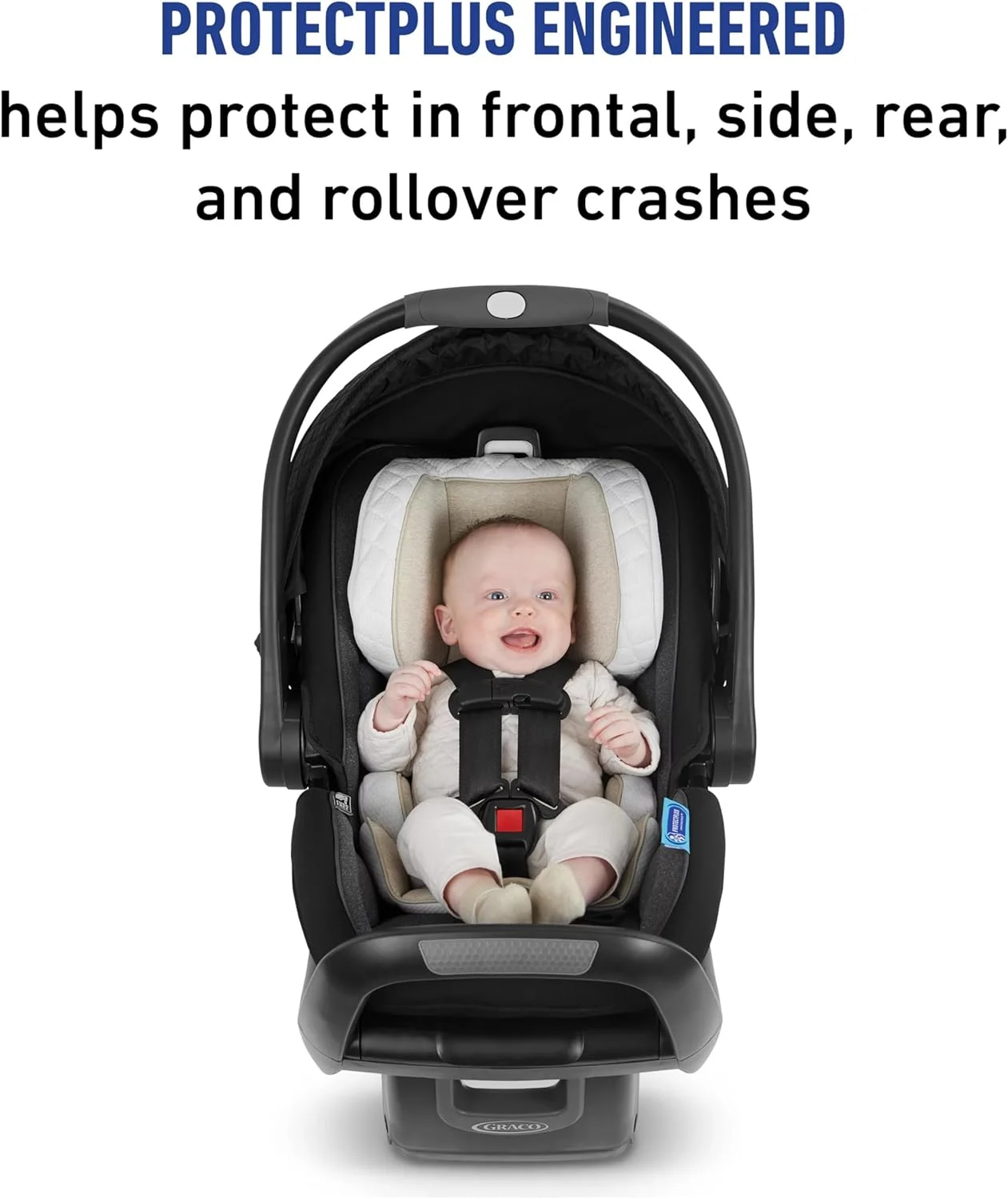 صندلی ماشین کودک گراکو SnugRide SnugFit 35 Elite، نیکو صندلی ماشین کودک گراکو SnugRide SnugFit 35 Elite، نیکو