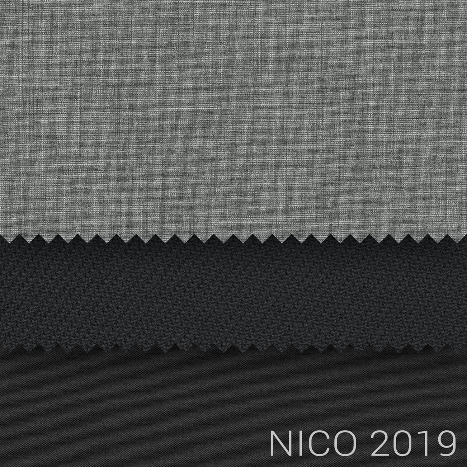 صندلی ماشین کودک گراکو SnugRide SnugFit 35 Elite، نیکو صندلی ماشین کودک گراکو SnugRide SnugFit 35 Elite، نیکو