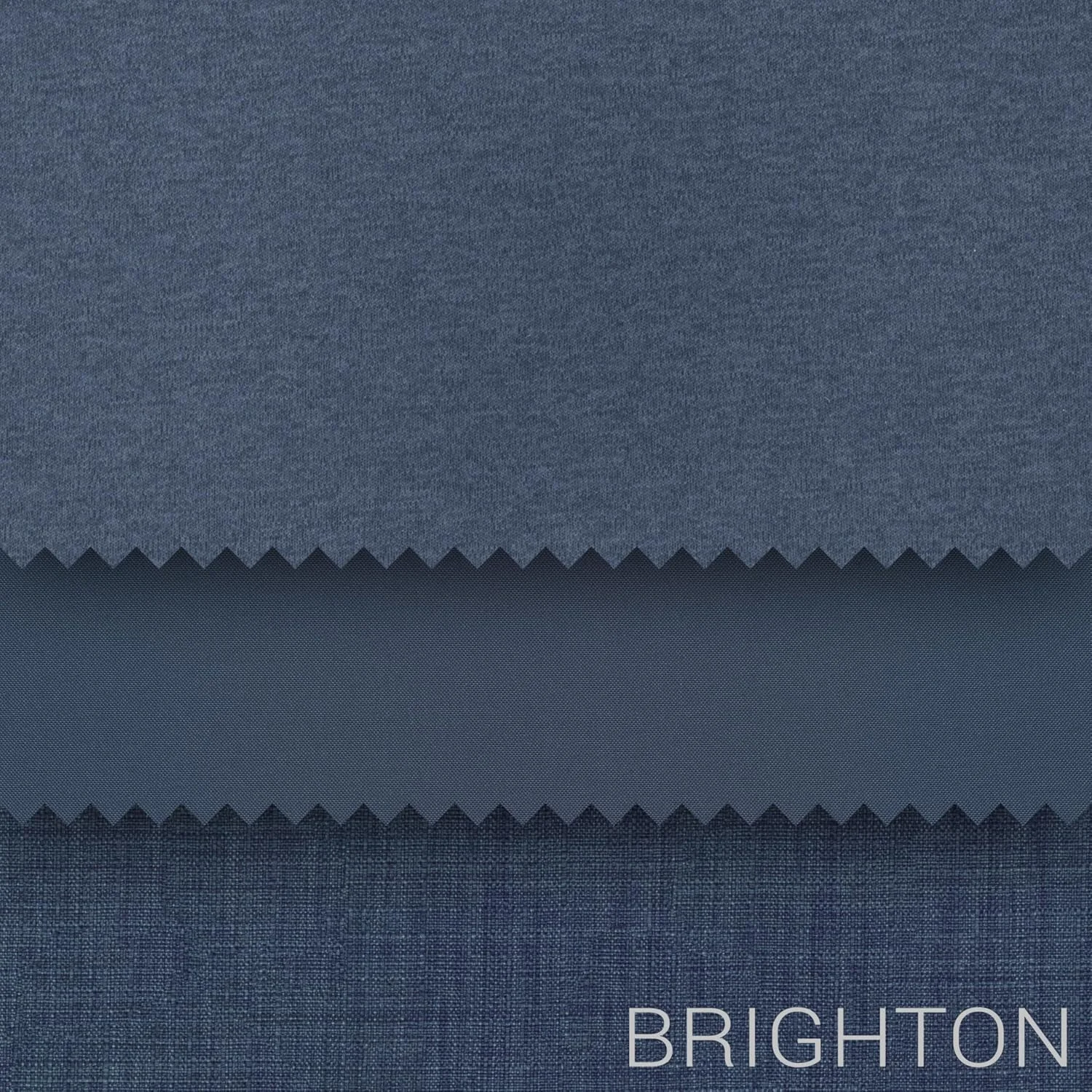 صندلی خودرو چرخشی 3 در 1 Graco Turn2Me، رو به عقب به رو به جلو و بوستر پشتی بلند، نصب آسان، برایتون صندلی خودرو چرخشی 3 در 1 Graco Turn2Me، رو به عقب به رو به جلو و بوستر پشتی بلند، نصب آسان، برایتون