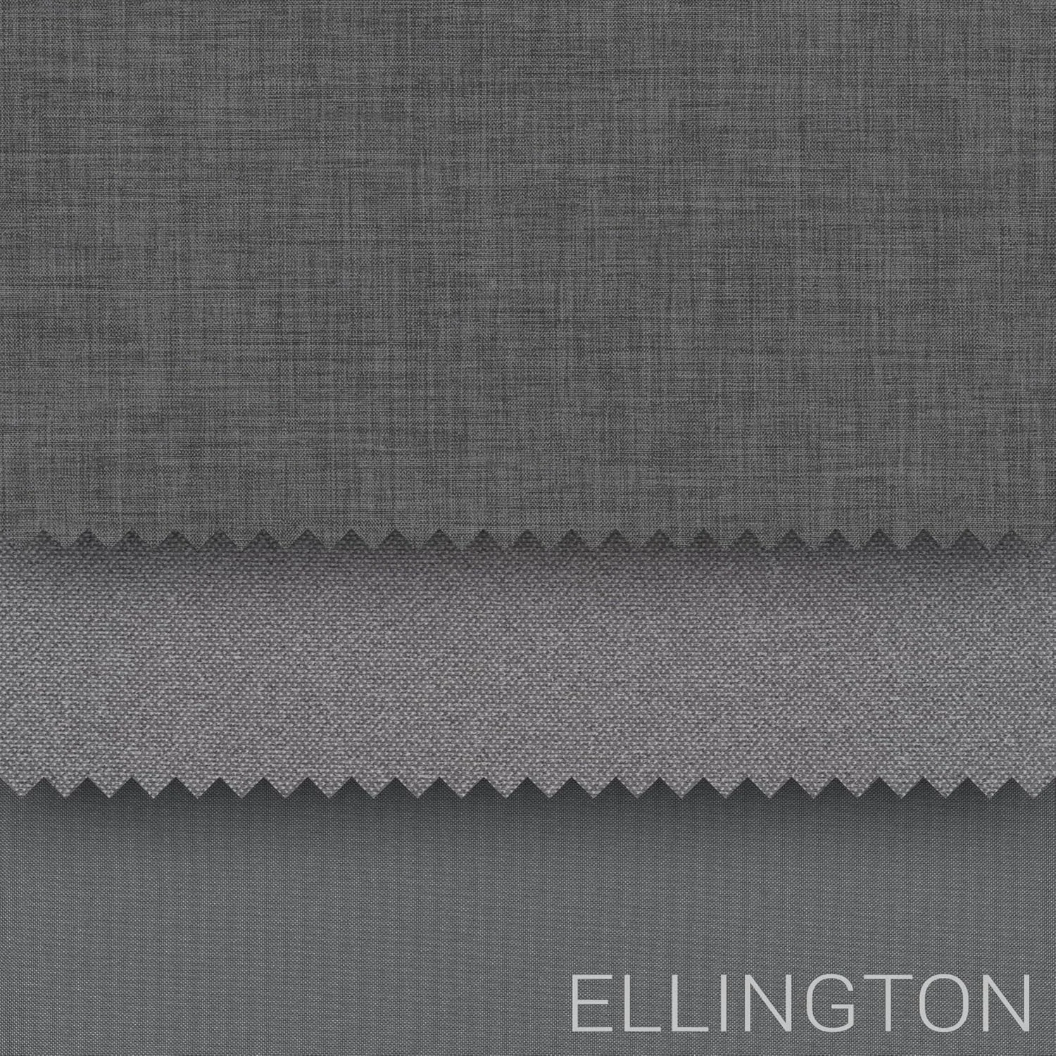 ست مسافرتی گراکو Modes Pramette | کالسکه و صندلی ماشین کودک | حالت های کالسکه 3 در 1 | شامل صندلی ماشین نوزاد Graco SnugRide 35 | الینگتون ست مسافرتی گراکو Modes Pramette | کالسکه و صندلی ماشین کودک | حالت های کالسکه 3 در 1 | شامل صندلی ماشین نوزاد Graco SnugRide 35 | الینگتون