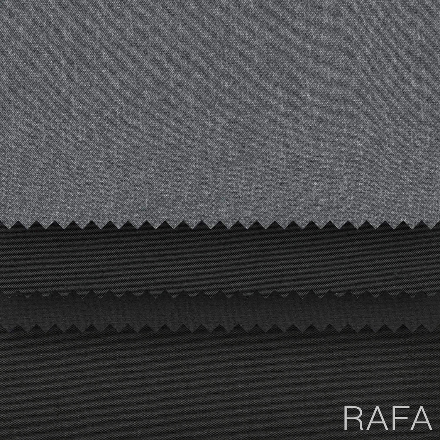 کالسکه دوقلوی گراکو Ready2Grow 2.0 دارای صندلی نیمکتی و سکوی ایستاده، رافا کالسکه دوقلوی گراکو Ready2Grow 2.0 دارای صندلی نیمکتی و سکوی ایستاده، رافا