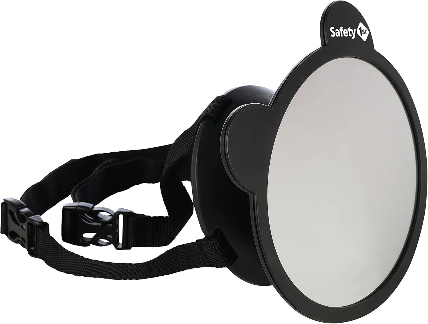 Safety 1st Back Seat Car Mirror X1