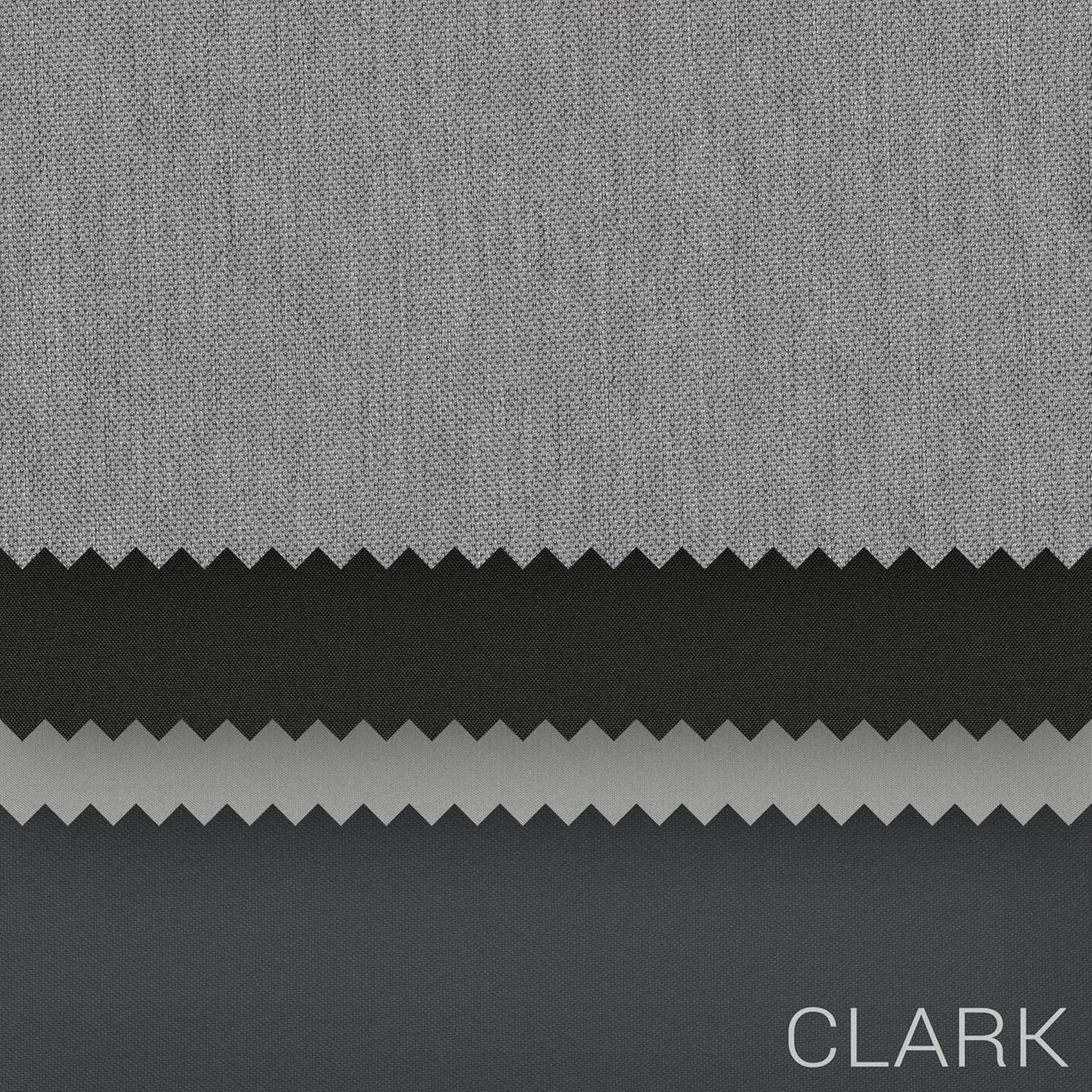 Graco Ready2Grow LX 2.0 Double Stroller Features Bench Seat and Standing Platform Options, Clark Graco Ready2Grow LX 2.0 Double Stroller Features Bench Seat and Standing Platform Options, Clark