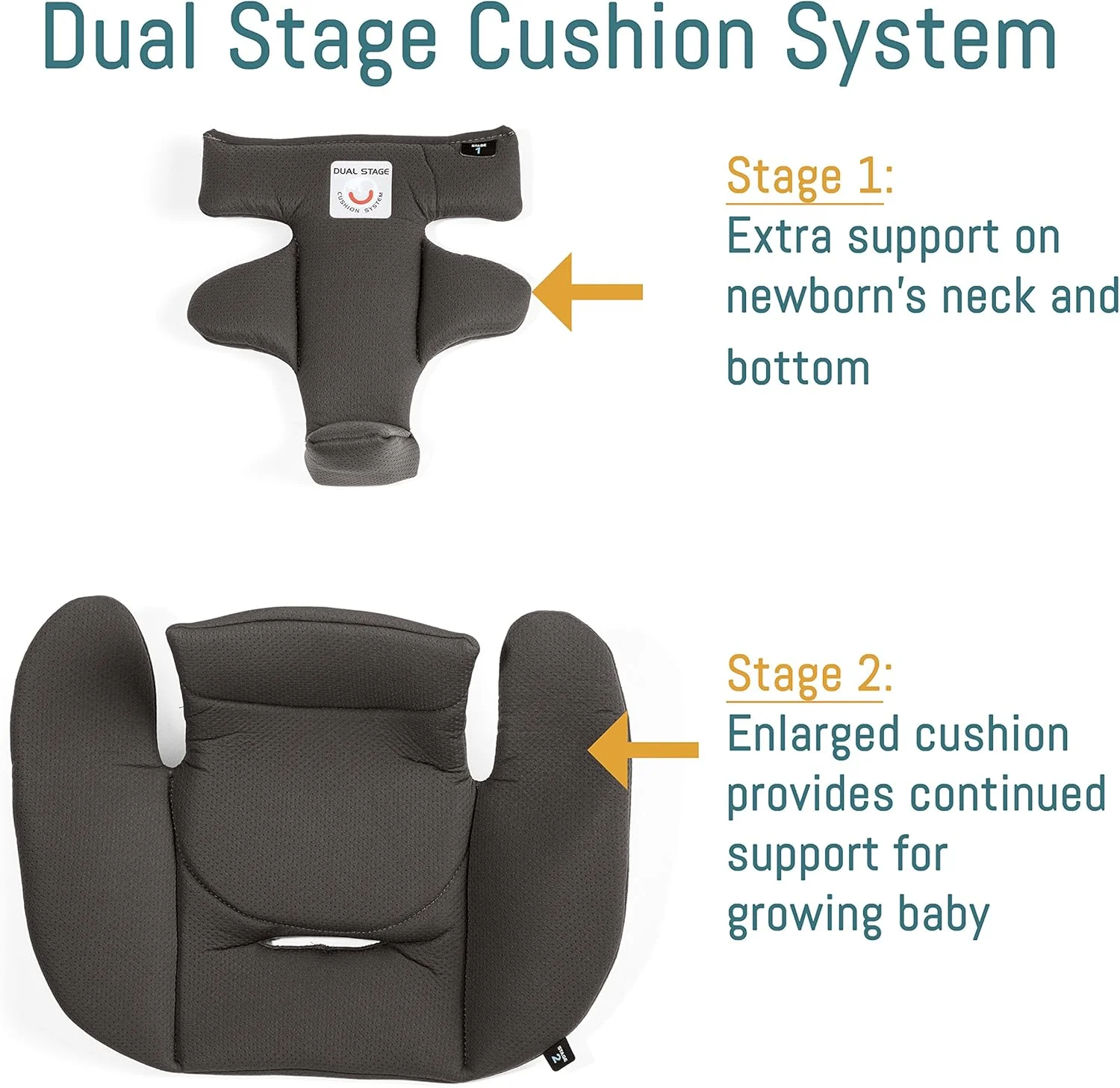 صندلی ماشین کودک پگ پرگو پریمو ویaggio 4-35 Lounge - صندلی نوزاد رو به عقب با قابلیت تنظیم پشتی - شامل پایه با تکیه گاه و میله ضد برگشت - برای نوزادان 1.8 تا 15.8 کیلوگرم - ساخت ایتالیا - آبی براق (آبی) صندلی ماشین کودک پگ پرگو پریمو ویaggio 4-35 Lounge - صندلی نوزاد رو به عقب با قابلیت تنظیم پشتی - شامل پایه با تکیه گاه و میله ضد برگشت - برای نوزادان 1.8 تا 15.8 کیلوگرم - ساخت ایتالیا - آبی براق (آبی)
