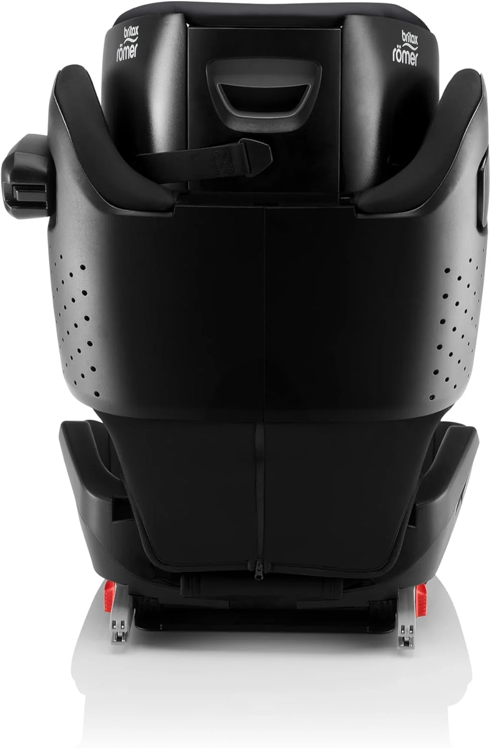 صندلی خودرو کودک بریتکس KIDFIX I-SIZE - مناسب برای 3.5 تا 12 سال - رو به جلو - مجهز به XP PAD - محافظت SecureGuard - برنده جایزه طراحی آلمان 2024 - ساخت آلمان - مشکی کیهانی صندلی خودرو کودک بریتکس KIDFIX I-SIZE - مناسب برای 3.5 تا 12 سال - رو به جلو - مجهز به XP PAD - محافظت SecureGuard - برنده جایزه طراحی آلمان 2024 - ساخت آلمان - مشکی کیهانی