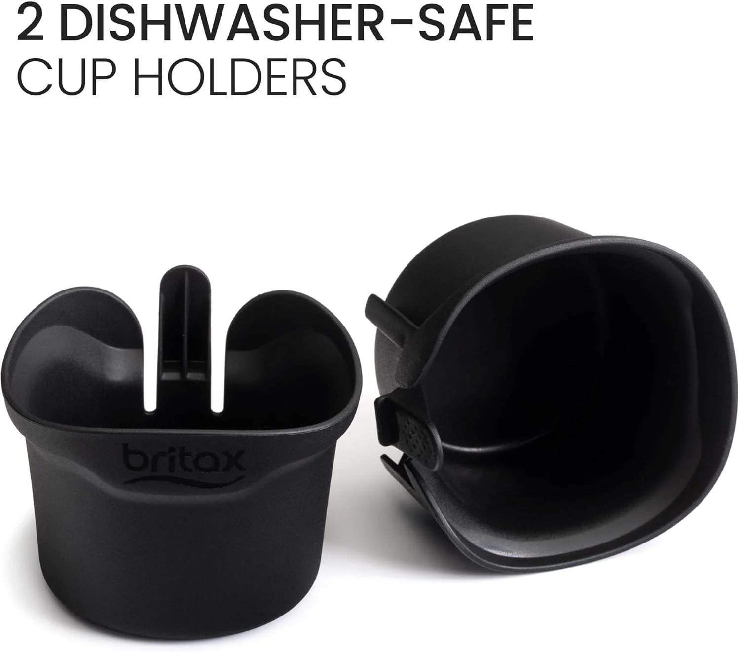 صندلی بوستر بدون پشتی Britax UpNGo Click با اتصال Latch محکم، بوستر مسافرتی سبک و قابل حمل با طراحی باریک و PosturePlus، مناسب برای کودکان تا وزن 54 کیلوگرم و قد 160 سانتی متر - رنگ پوست صندلی بوستر بدون پشتی Britax UpNGo Click با اتصال Latch محکم، بوستر مسافرتی سبک و قابل حمل با طراحی باریک و PosturePlus، مناسب برای کودکان تا وزن 54 کیلوگرم و قد 160 سانتی متر - رنگ پوست