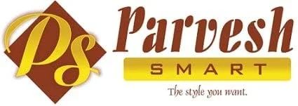 تخت تاشو نیوار هوشمند PS PARVESH با تشک و بالش (ترکیبی) برای منزل (سایز 36x72) تخت تاشو نیوار هوشمند PS PARVESH با تشک و بالش (ترکیبی) برای منزل (سایز 36x72)