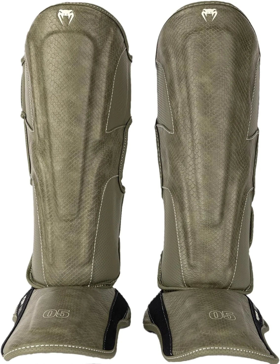 محافظ ساق پا ونوم Impact Evo Scales