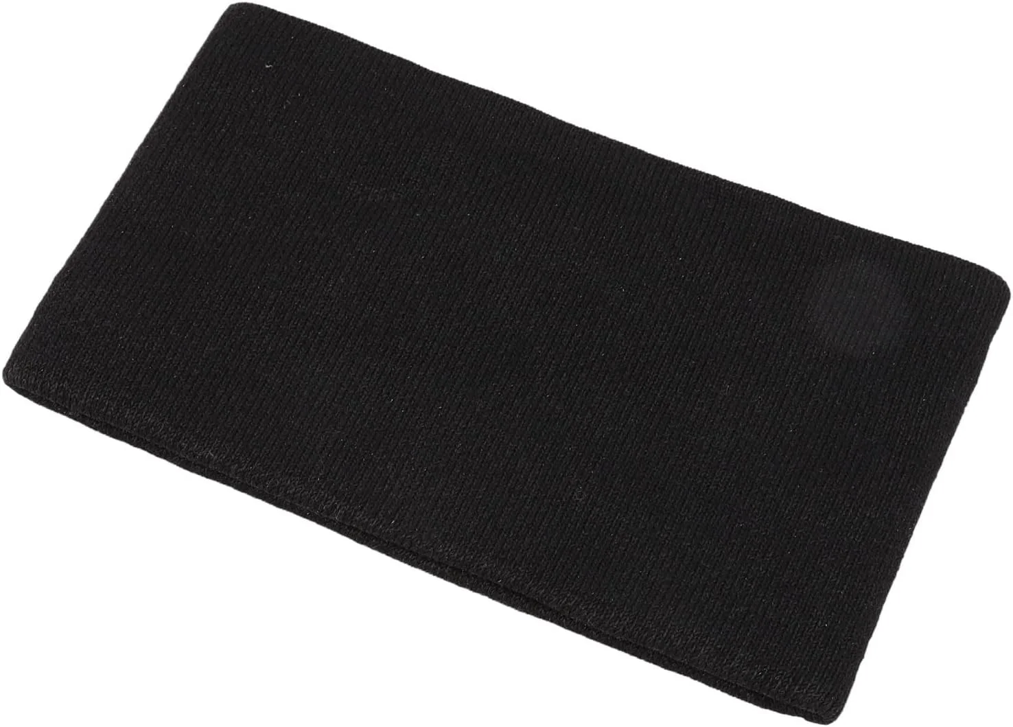 محافظ گردن جوشکاری Asixxsix با مقاومت برش سطح 5، محافظ گردن جوشکاری مقاوم در برابر خراش و حرارت، محافظ قابل تنفس و قابل استفاده مجدد برای کارهای صنایع فلز و شیشه، دوچرخه سواری، موتورسواری