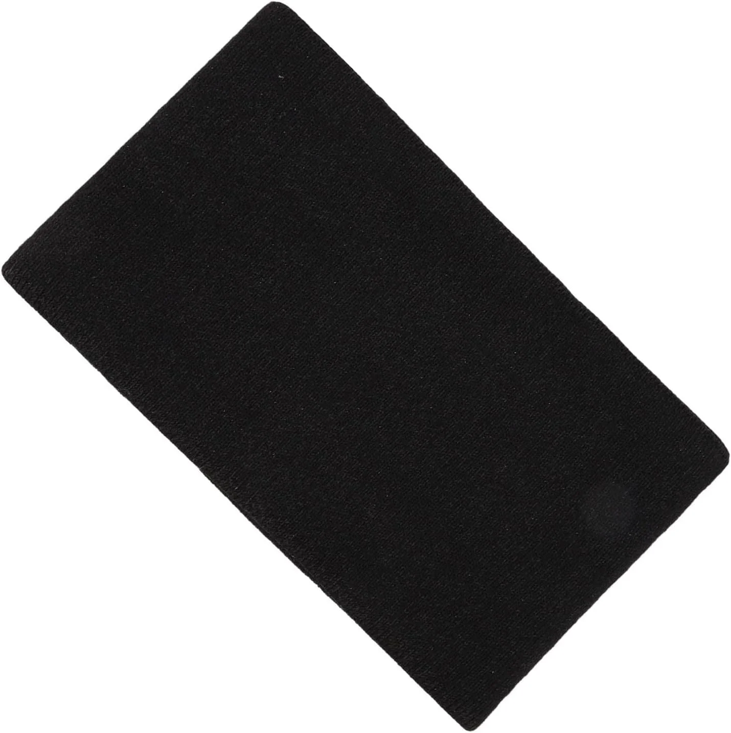 Omabeta Cut-Resistant Neck Guard, 5-Level Cut-Resistant Breathable Reusable Polyethylene Design, for Welding Kitchen Work Security Patrols