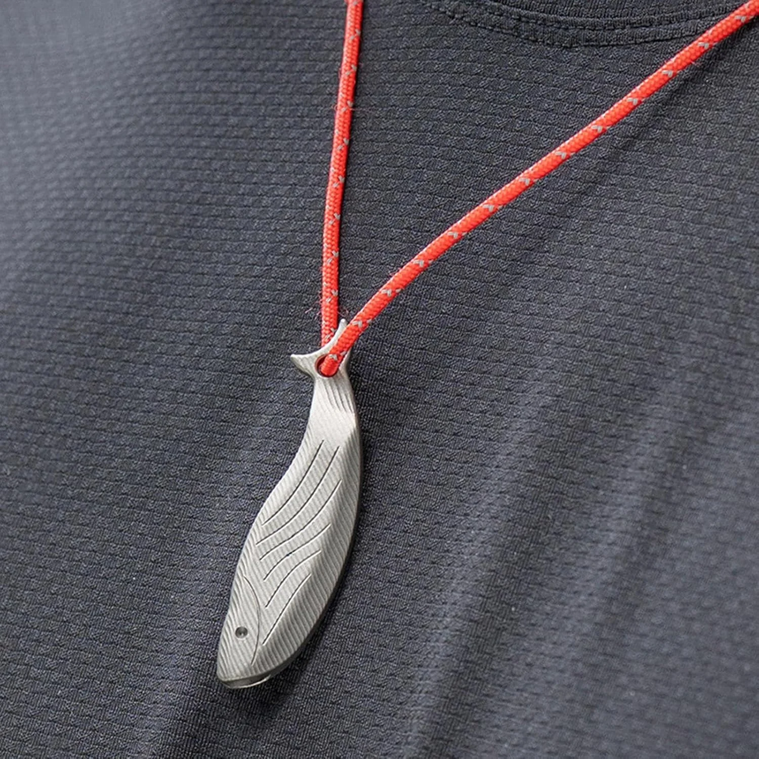 سوت برای پیاده روی - سوت تخته پارویی بلند 120 دسی بل | ابزار فضای باز برای امنیت نجات مسافرت ماجراجویی در طبیعت کوله گردی کوهنوردی دریایی