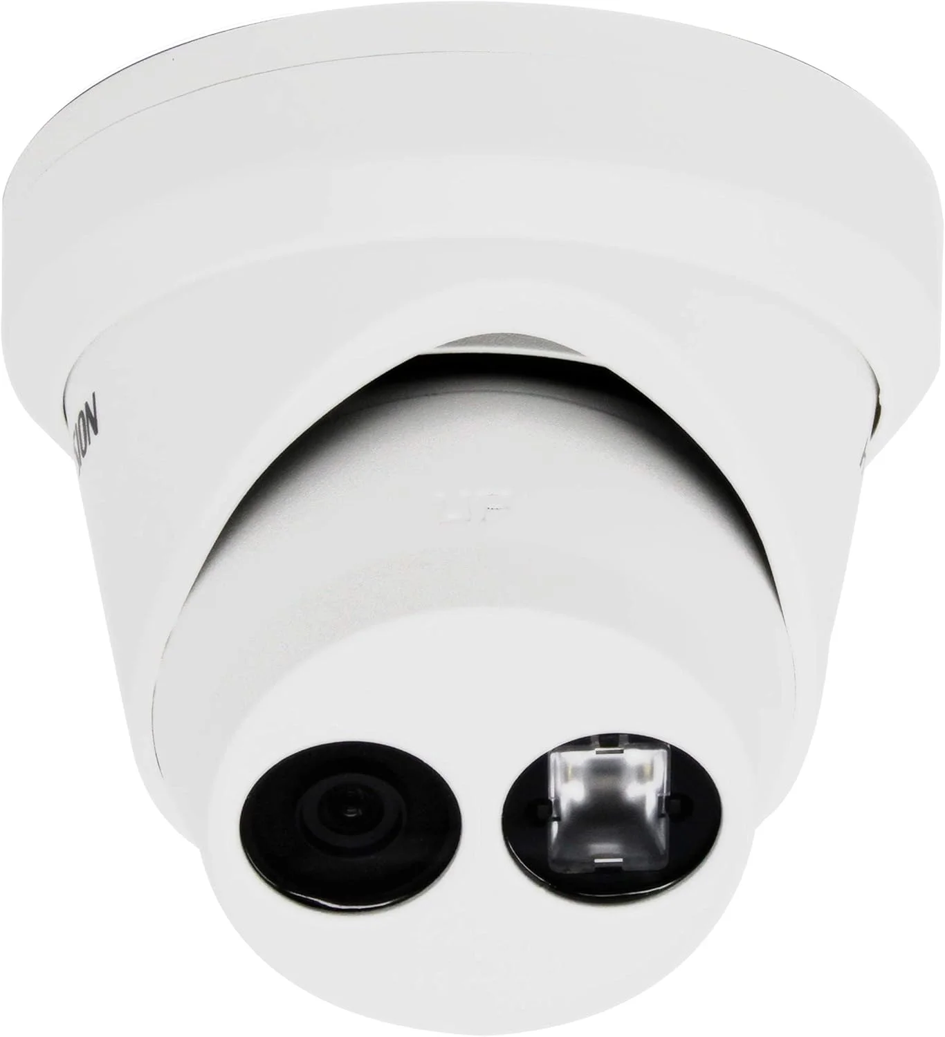 دوربین مداربسته تحت شبکه هایک ویژن DS-2CD2383G2-IU با کیفیت 4K UltraHD و لنز 2.8 میلیمتری، ضد آب با استاندارد IP67 دوربین مداربسته تحت شبکه هایک ویژن DS-2CD2383G2-IU با کیفیت 4K UltraHD و لنز 2.8 میلیمتری، ضد آب با استاندارد IP67