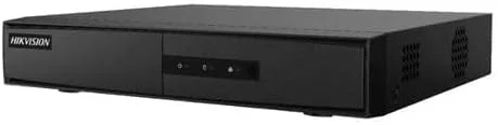 دستگاه ضبط تصویر توربو اچ دی هایک ویژن مدل DS-7204HGHI-F1، فشرده سازی ویدئویی H.264+/h.264، ورودی ویدئو Hdtvi/ahd/cvi/cvbs/ip، ورودی دوربین آی پی تا 5 کانال (تا 1080p)، انتقال صدا از طریق کابل کواکسیال دستگاه ضبط تصویر توربو اچ دی هایک ویژن مدل DS-7204HGHI-F1، فشرده سازی ویدئویی H.264+/h.264، ورودی ویدئو Hdtvi/ahd/cvi/cvbs/ip، ورودی دوربین آی پی تا 5 کانال (تا 1080p)، انتقال صدا از طریق کابل کواکسیال