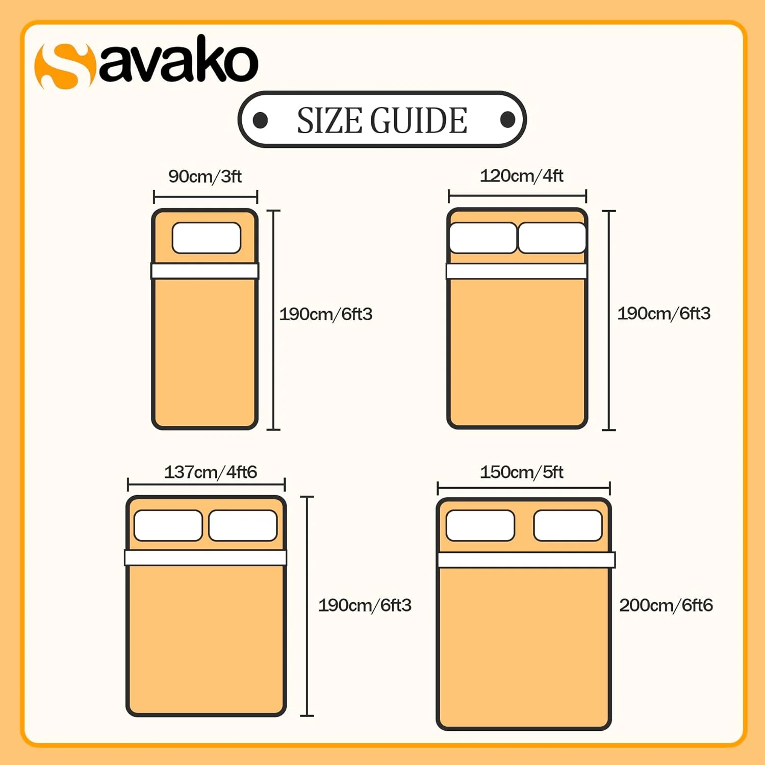 تخت دیوان یک نفره 90x190 سانتی متری Savako به همراه تشک، مناسب بزرگسالان + کودکان (تاج تخت پد دار + تخت یک نفره به همراه تشک) مخمل خاکستری تخت دیوان یک نفره 90x190 سانتی متری Savako به همراه تشک، مناسب بزرگسالان + کودکان (تاج تخت پد دار + تخت یک نفره به همراه تشک) مخمل خاکستری