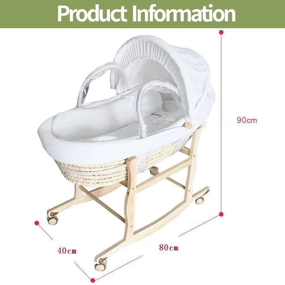 گهواره نوزاد موسی پریمیوم، پایه سبد موسی، پایه گهواره سبد موسی، سبد تعویض راحت نوزاد، بهترین سبد موسی برای نوزادان گهواره نوزاد موسی پریمیوم، پایه سبد موسی، پایه گهواره سبد موسی، سبد تعویض راحت نوزاد، بهترین سبد موسی برای نوزادان