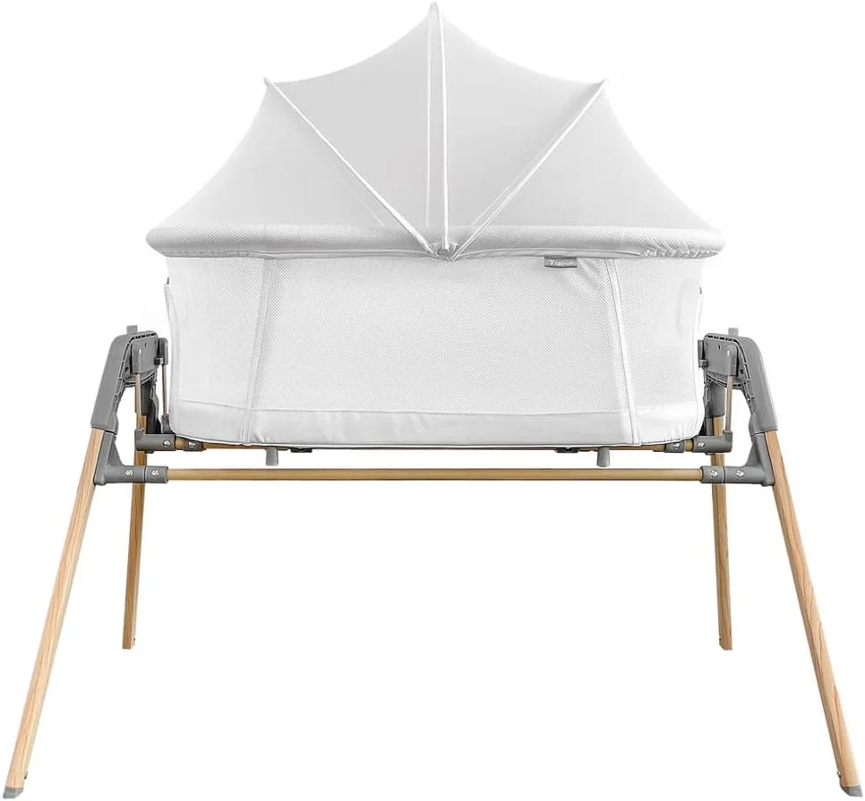 گهواره نوزاد تِکنوم مدل 3 در 1، تخت نوزاد، پشه بند، راحت، تخت کنار مادر، توری تنفسی، دکمه فشاری، سبد خواب، کیف حمل، گهواره، راحت، تشک قابل شستشو، 0-6 ماه، حداکثر وزن 9 کیلوگرم، سفید گهواره نوزاد تِکنوم مدل 3 در 1، تخت نوزاد، پشه بند، راحت، تخت کنار مادر، توری تنفسی، دکمه فشاری، سبد خواب، کیف حمل، گهواره، راحت، تشک قابل شستشو، 0-6 ماه، حداکثر وزن 9 کیلوگرم، سفید