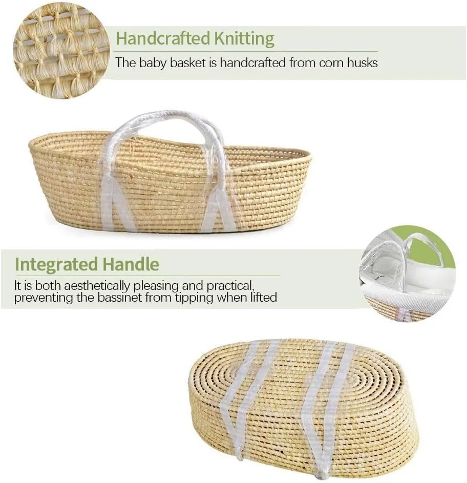 گهواره نوزاد موسی پریمیوم، پایه سبد موسی، پایه گهواره سبد موسی، سبد تعویض راحت نوزاد، بهترین سبد موسی برای نوزادان گهواره نوزاد موسی پریمیوم، پایه سبد موسی، پایه گهواره سبد موسی، سبد تعویض راحت نوزاد، بهترین سبد موسی برای نوزادان