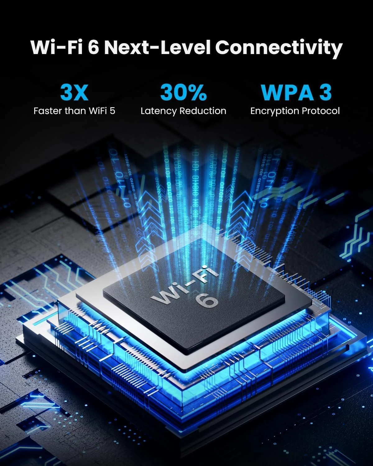 دوربین امنیتی خورشیدی بیسیم ieGeek S1، دوربین مداربسته خانگی 2K WiFi با باتری و پنل خورشیدی داخلی، سنسور حرکتی هوش مصنوعی، آلارم هوشمند، دید در شب رنگی، فضای ابری/SD، سازگار با الکسا دوربین امنیتی خورشیدی بیسیم ieGeek S1، دوربین مداربسته خانگی 2K WiFi با باتری و پنل خورشیدی داخلی، سنسور حرکتی هوش مصنوعی، آلارم هوشمند، دید در شب رنگی، فضای ابری/SD، سازگار با الکسا