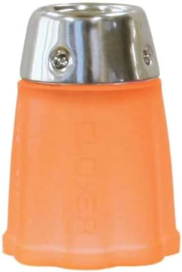 انگشتانه محافظ و گیره شبدر کوچک انگشتانه محافظ و گیره شبدر کوچک