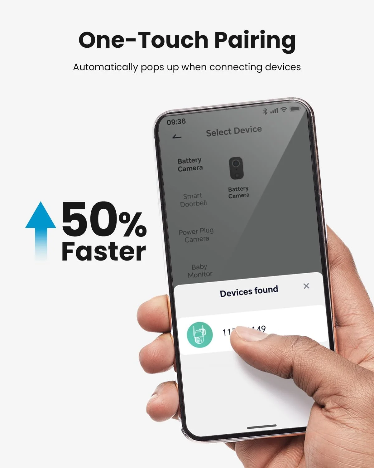 دوربین های امنیتی بی سیم فضای باز ieGeek، دوربین خورشیدی وای فای 2K برای سیستم امنیتی خانه، دوربین نظارتی با باتری و پنل خورشیدی، دید در شب رنگی دوربین های امنیتی بی سیم فضای باز ieGeek، دوربین خورشیدی وای فای 2K برای سیستم امنیتی خانه، دوربین نظارتی با باتری و پنل خورشیدی، دید در شب رنگی