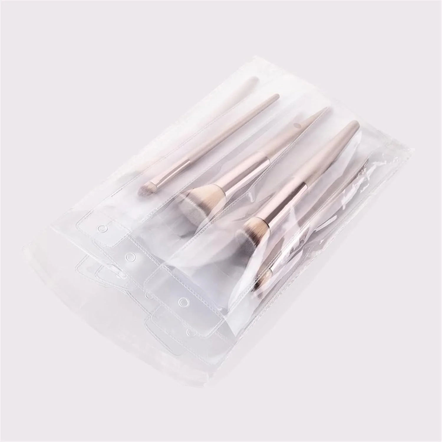 WANAM Facial Razor Fashion Brushes Girls Foundation Eyeshadow Eyebrow Brush Makeup Brush Sets Cosmetic Tools WANAM Facial Razor Fashion Brushes Girls Foundation Eyeshadow Eyebrow Brush Makeup Brush Sets Cosmetic Tools