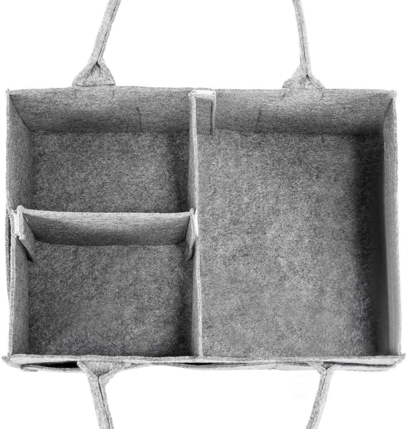 کیف لوازم کودک مک مولا، سازمان دهنده پوشک قابل حمل، کیف بزرگ لوازم کودک مناسب سفر و خودرو کیف لوازم کودک مک مولا، سازمان دهنده پوشک قابل حمل، کیف بزرگ لوازم کودک مناسب سفر و خودرو