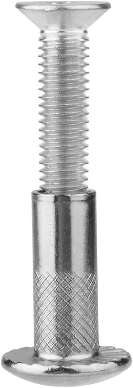 قفل الکترومغناطیسی، Bewinner 60kg 130LBs کنترل دسترسی نیروی قوی الکتریکی مغناطیسی، جهت دار داخلی، نوع درب قابل استفاده فایل کابینت، کابینت های خرید