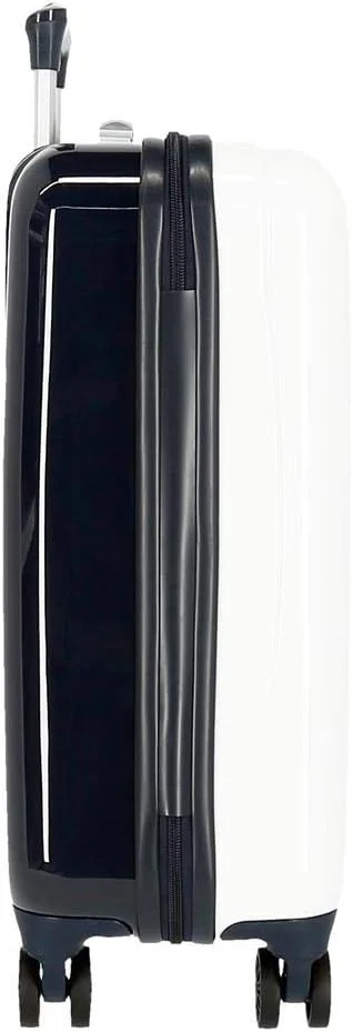 چمدان سخت Bia Jeans و چمدان سخت چمدان سخت Bia Jeans و چمدان سخت