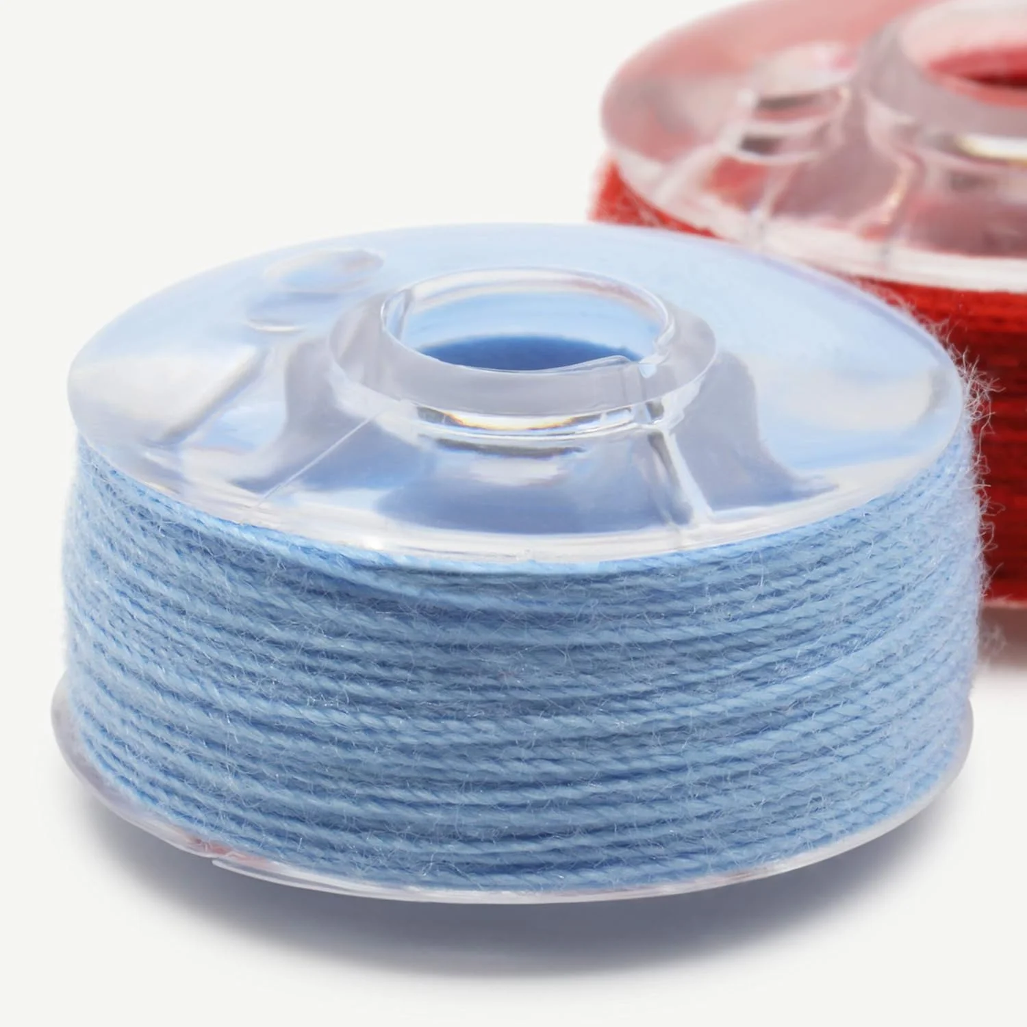 ماسوره های از پیش پر شده دریتز کلاس 66، 40 یارد، 12 عددی، چند رنگ