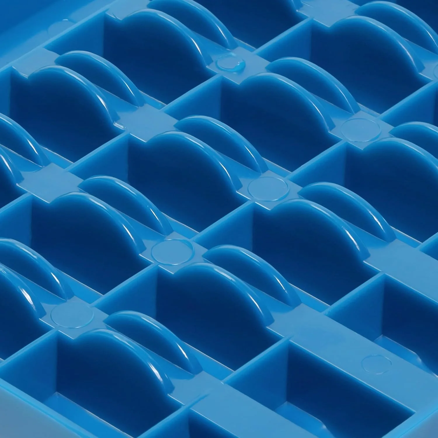 جعبه ماسوره دریتز - 15.87x12.06 سانتیمتر