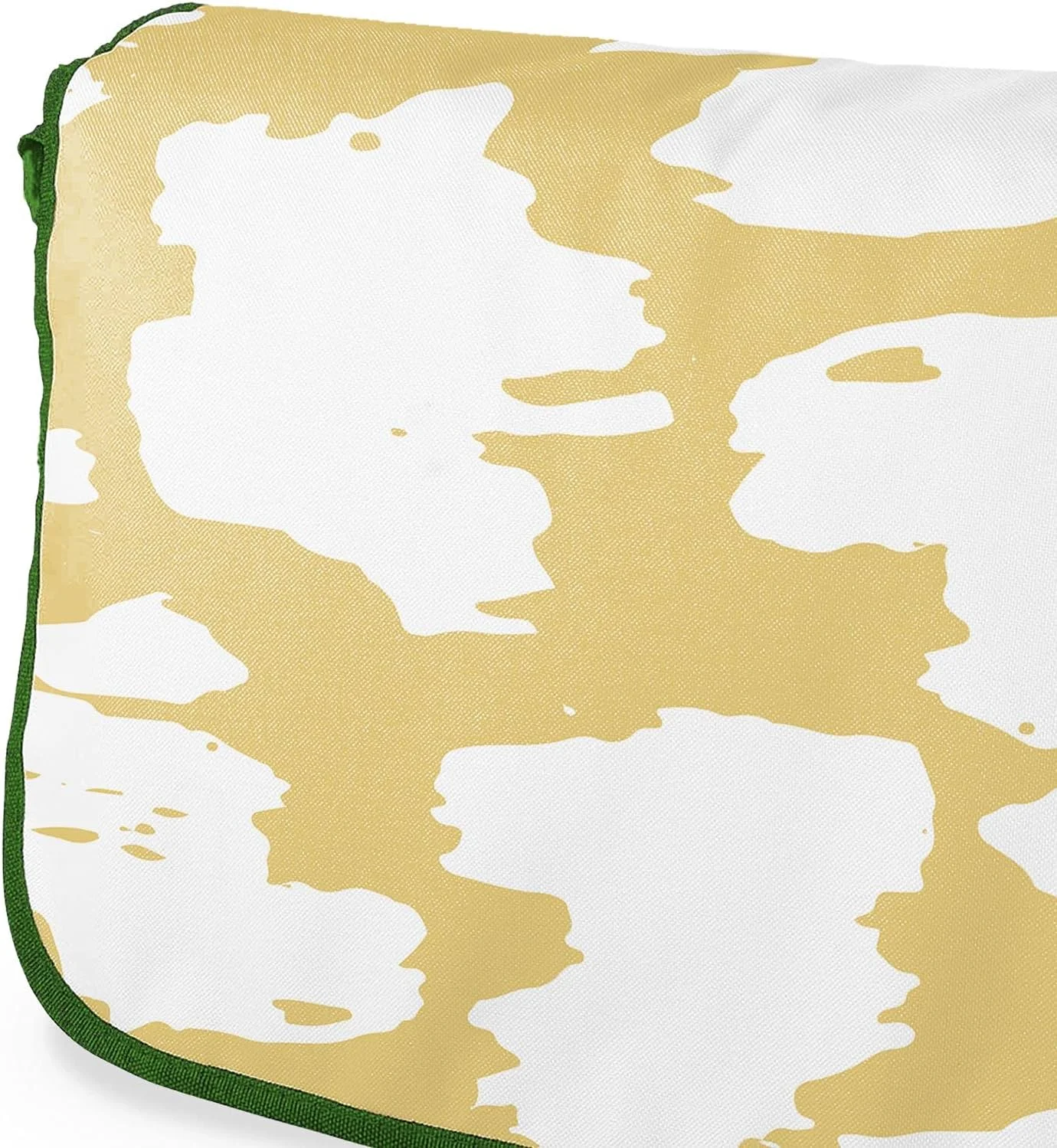 کیف مدرسه ای پیام رسان چاپی دیجیتال بونامیزون با بند خاکی رنگ برای دانش آموزان، کیف کراس بادی، کیف پیک، کیف شانه ای برای کودکان، دختران، پسران، اندازه: 29x36 سانتی متر کیف مدرسه ای پیام رسان چاپی دیجیتال بونامیزون با بند خاکی رنگ برای دانش آموزان، کیف کراس بادی، کیف پیک، کیف شانه ای برای کودکان، دختران، پسران، اندازه: 29x36 سانتی متر