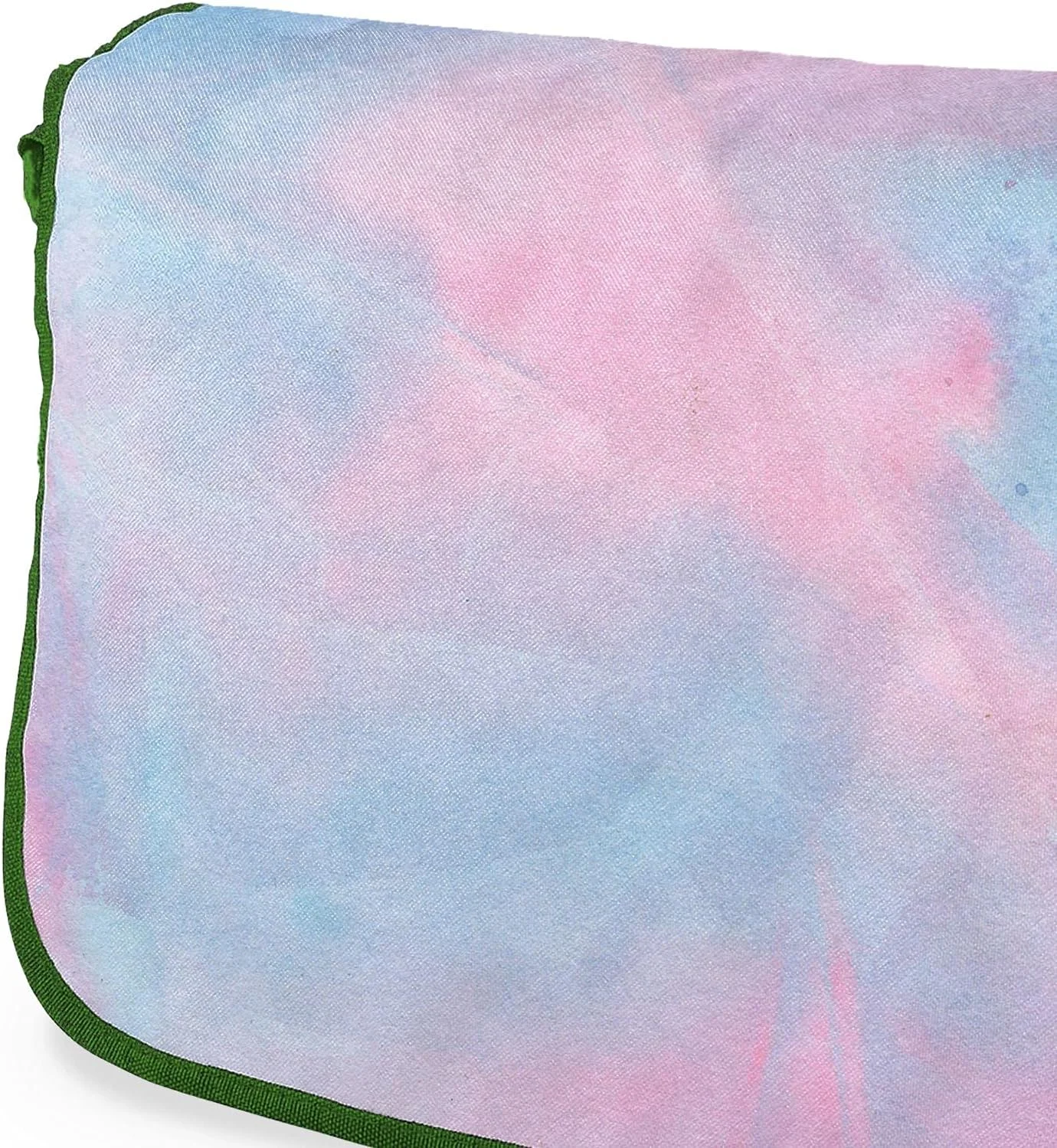 کیف مدرسه ای پیام رسان چاپی دیجیتال Bonamaison با بند خاکی رنگ برای دانش آموزان، کیف کراس بادی، کیف پیک، کیف شانه ای برای کودکان، دختران، پسران، اندازه: 29x36 سانتی متر کیف مدرسه ای پیام رسان چاپی دیجیتال Bonamaison با بند خاکی رنگ برای دانش آموزان، کیف کراس بادی، کیف پیک، کیف شانه ای برای کودکان، دختران، پسران، اندازه: 29x36 سانتی متر