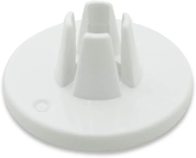 درب قرقره کوچک Janome