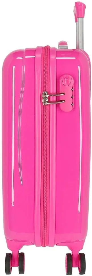 چمدان کابین دیزنی مینی