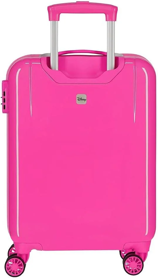 چمدان کابین دیزنی مینی