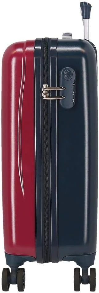 چمدان بچگانه دیزنی بامبی - چمدان کودک