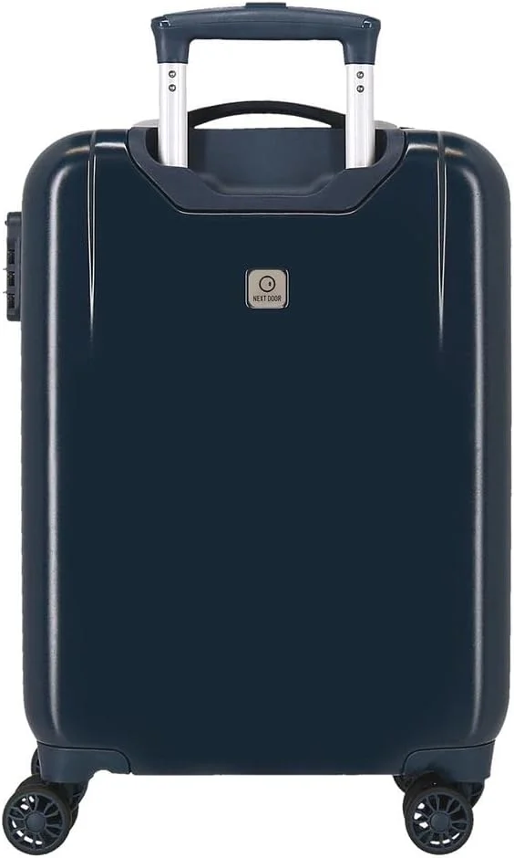 چمدان بچگانه دیزنی بامبی - چمدان کودک