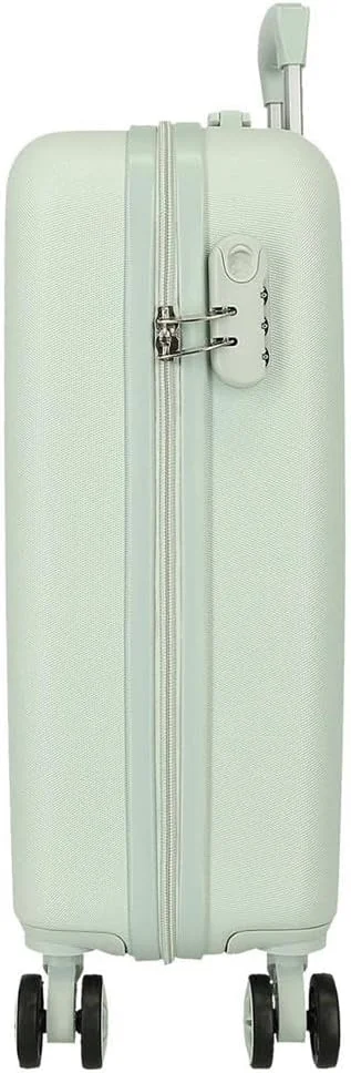 چمدان دخترانه دیزنی استیچ - چمدان بچگانه