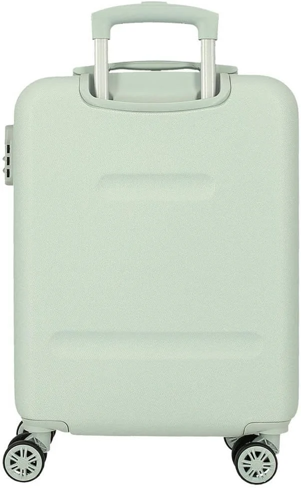 چمدان دخترانه دیزنی استیچ - چمدان بچگانه