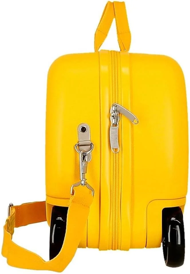 چمدان بچگانه دیزنی کلاسیک 2، تک سایز