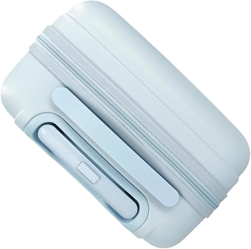 چمدان کودکانه دیزنی مدل Happy Stitch - چمدان بچگانه چمدان کودکانه دیزنی مدل Happy Stitch - چمدان بچگانه