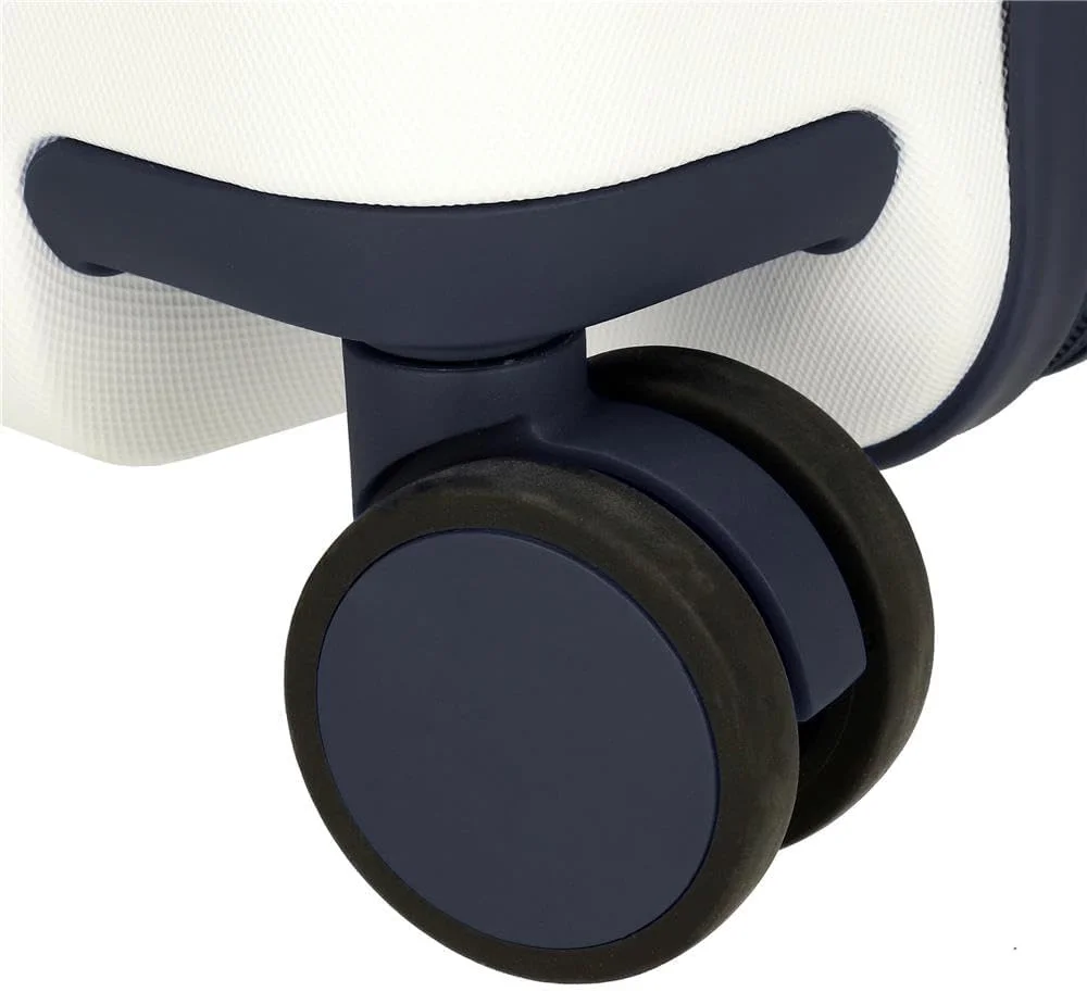 چمدان کودکانه دیزنی طرح استیچ چمدان کودکانه دیزنی طرح استیچ