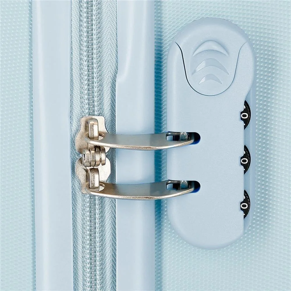 چمدان دیزنی چمدان دیزنی