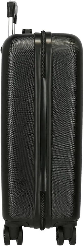 چمدان بچگانه دیزنی کابوس قبل از کریسمس - چمدان بچگانه