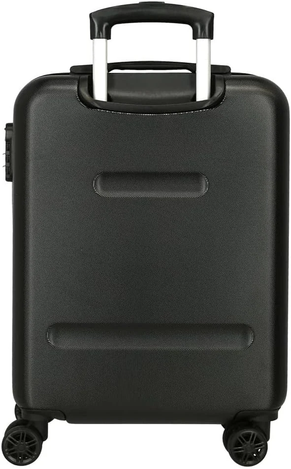 چمدان بچگانه دیزنی کابوس قبل از کریسمس - چمدان بچگانه