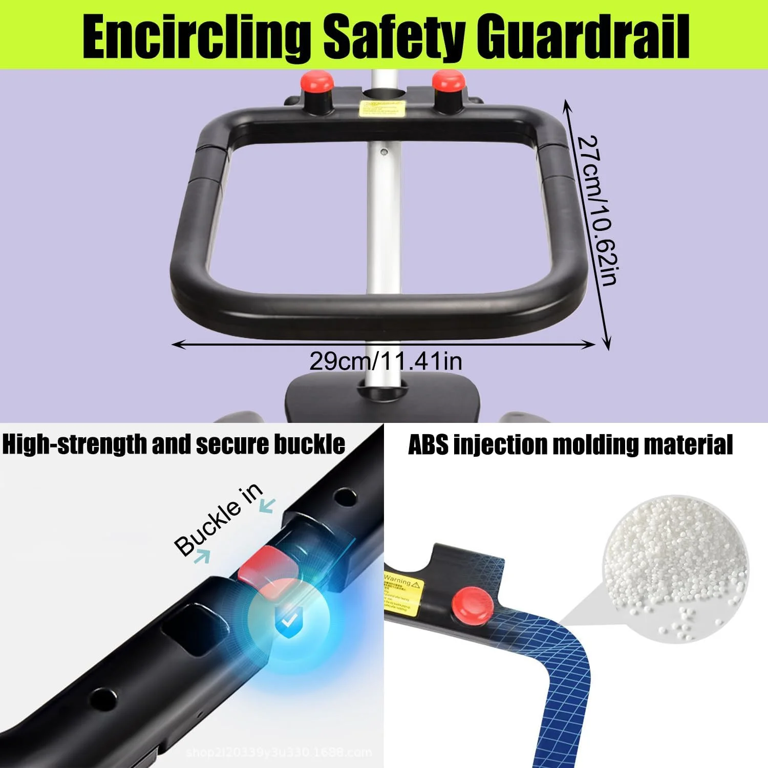 چمدان چرخدار کودکانه rcqeuiol، ست چمدان کودک، جعبه اسباب بازی ترولی مسافرتی مد روز برای دانشجویان، جعبه 2 در 1 و کالسکه کودک، مشکی