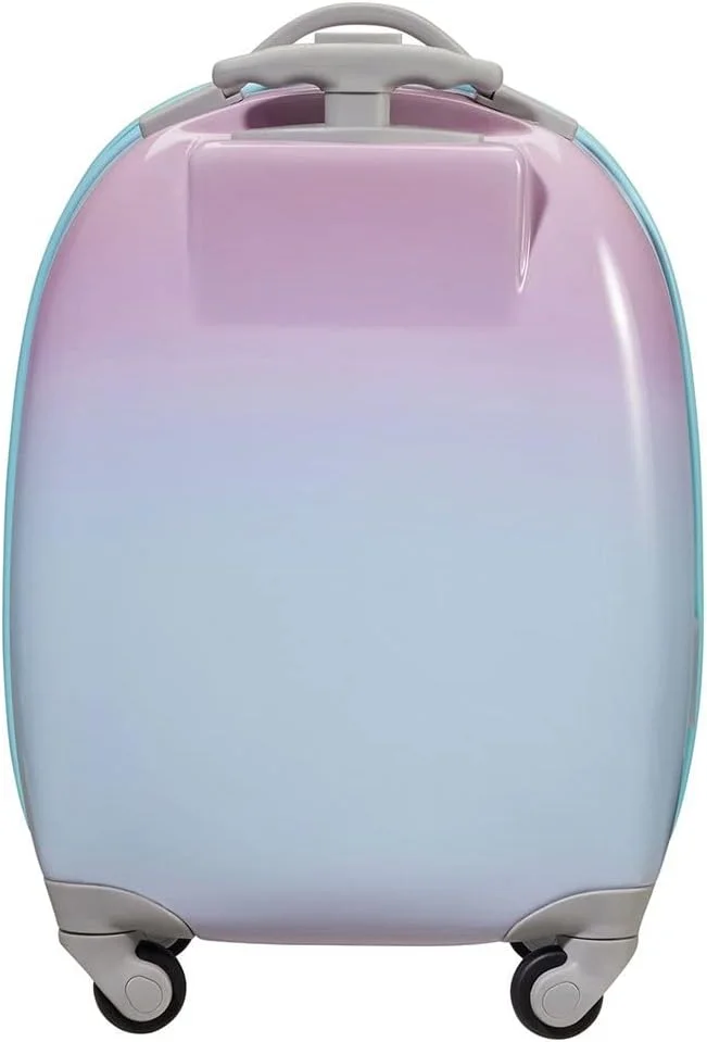 چمدان کودکانه سامسونیت دیزنی آلتیمیت 2.0