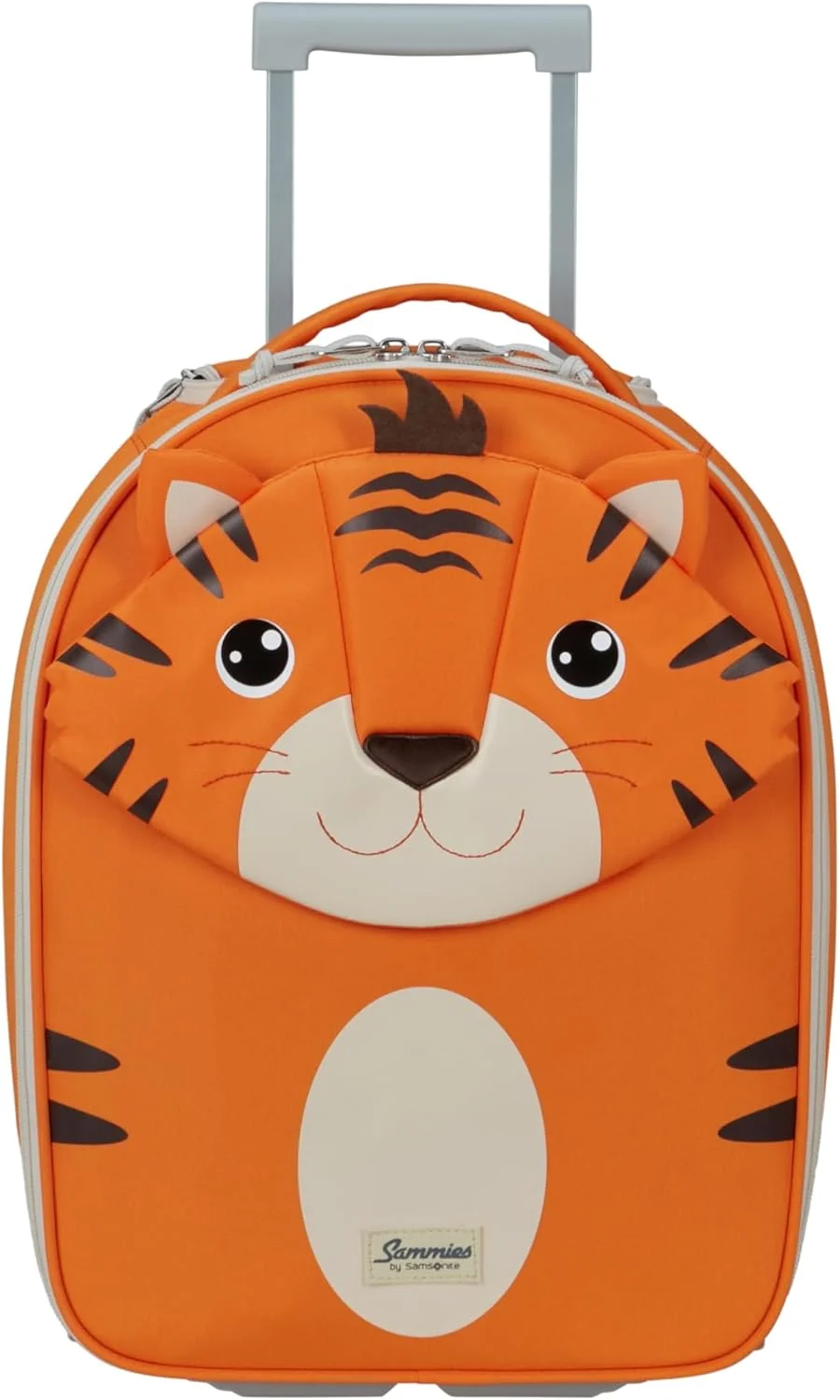 کوله پشتی بچگانه Samsonite Happy Sammies کوله پشتی بچگانه Samsonite Happy Sammies