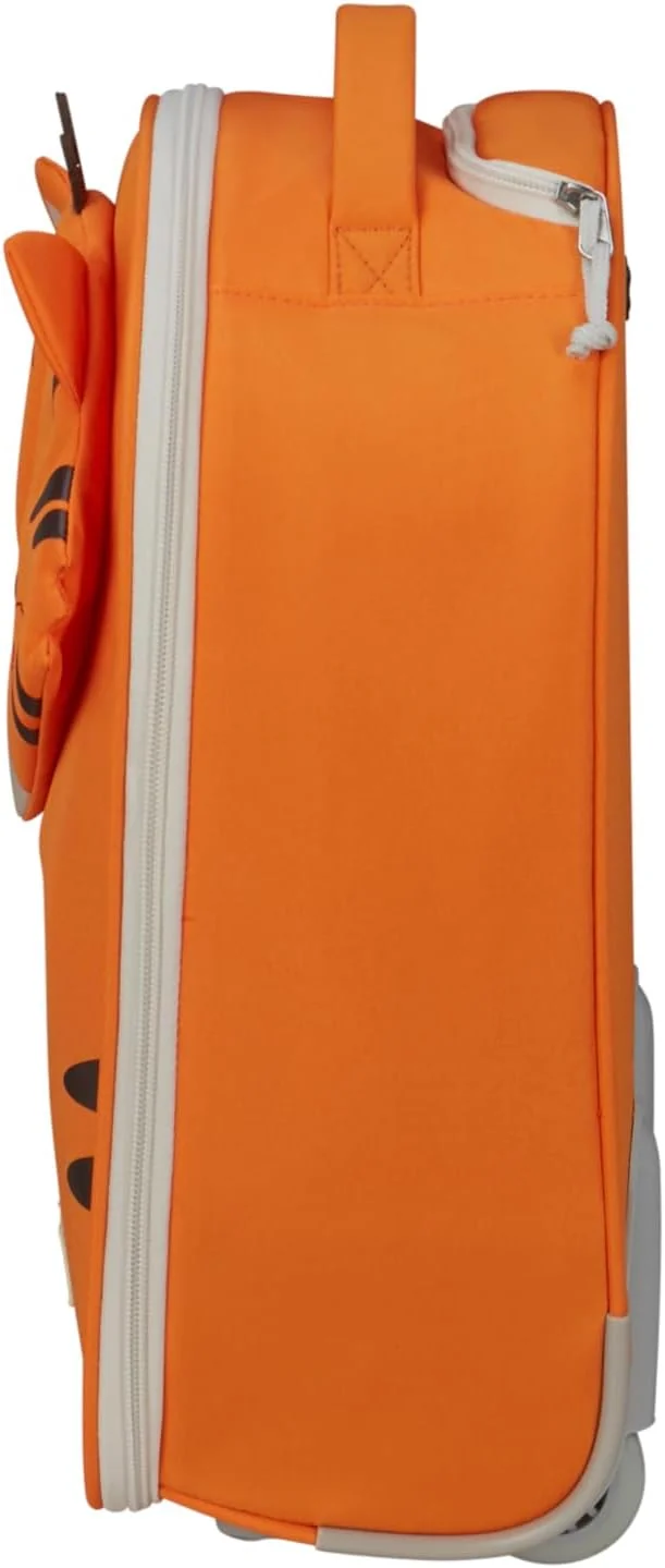 کوله پشتی بچگانه Samsonite Happy Sammies کوله پشتی بچگانه Samsonite Happy Sammies